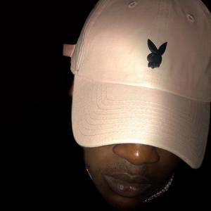 Meet your Posher, Tre